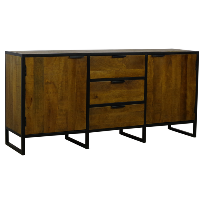 Dressoir Bartolomeo - Medium