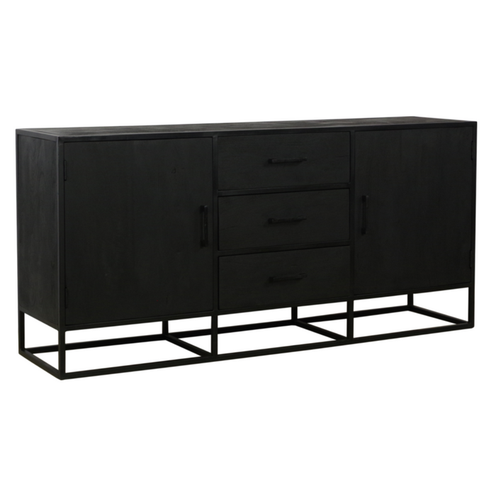 Dressoir Benito - Medium