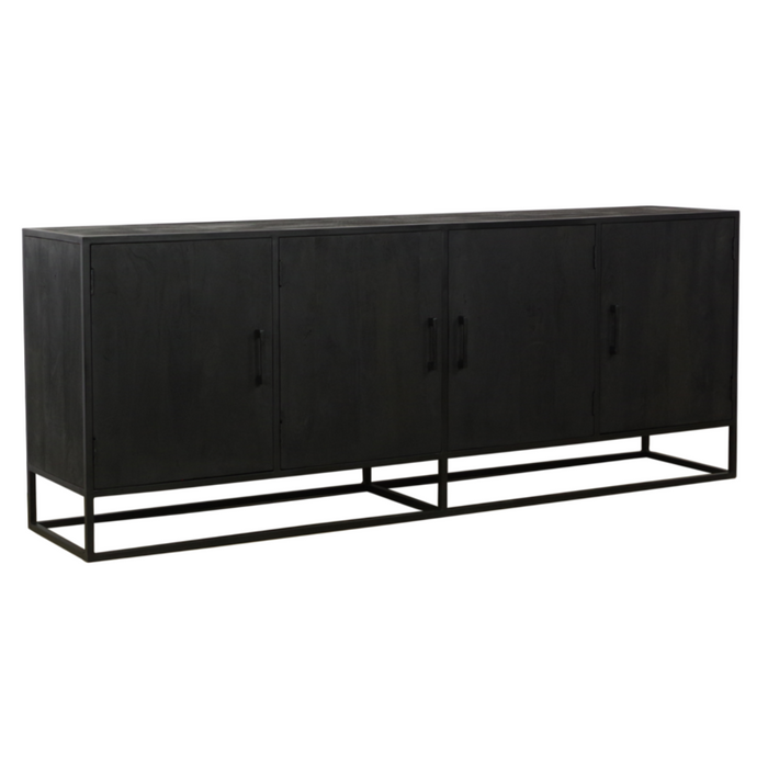 Dressoir Benito - Large