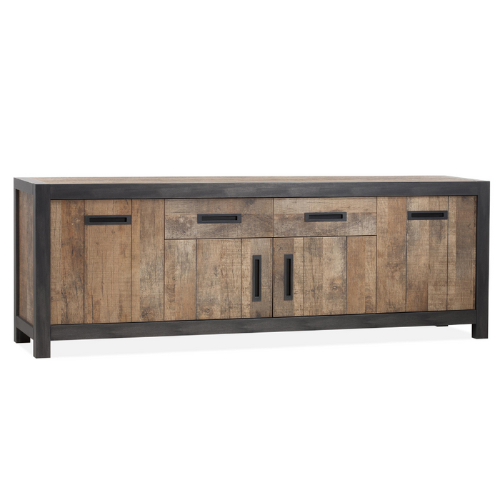 Dressoir Cecilia