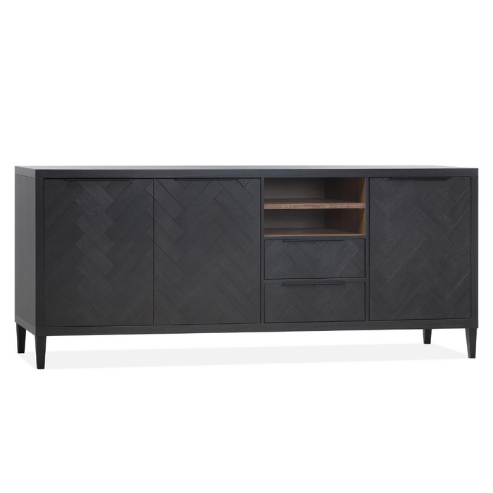 Dressoir Gabriël