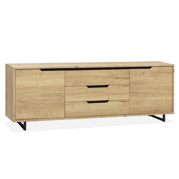 Dressoir Ricardo