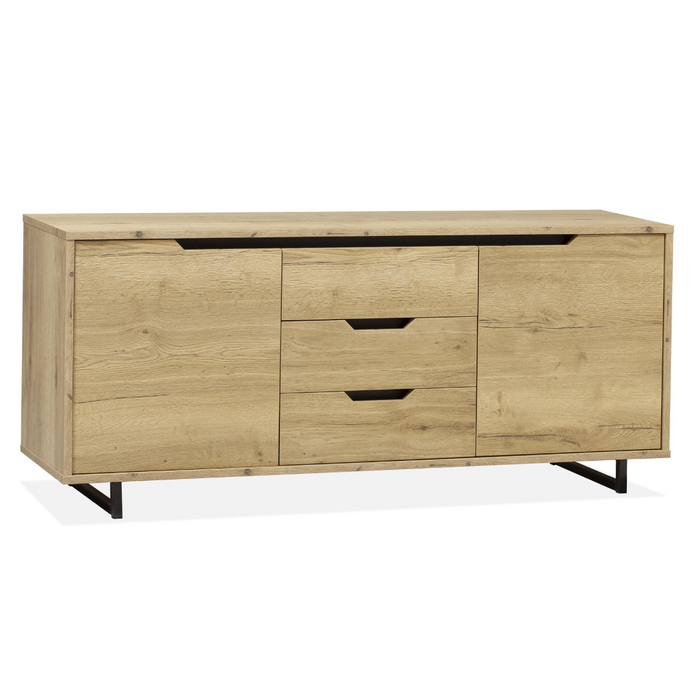 Dressoir Ricardo