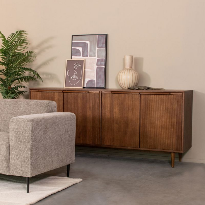 Dressoir_Jule_Label51_Seinen_Nieuwleusen_Dealer_800x800_31-12-2024_180122482_Walnoot_Eiken_1