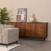 Dressoir_Jule_Label51_Seinen_Nieuwleusen_Dealer_800x800_31-12-2024_180122482_Walnoot_Eiken_1