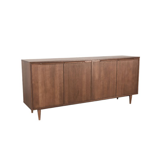 Dressoir_Jule_Label51_Seinen_Nieuwleusen_Dealer_800x800_31-12-2024_180122482_Walnoot_Eiken_2