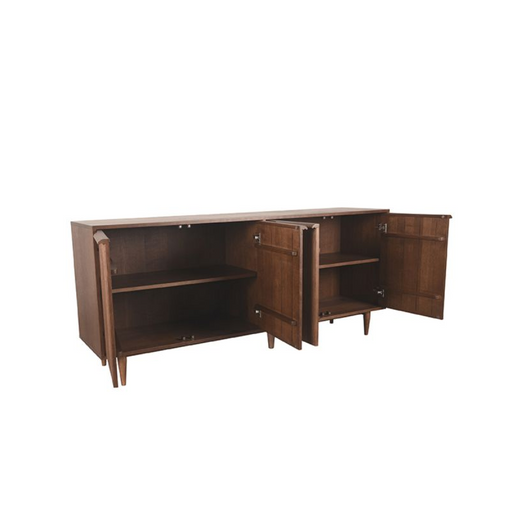 Dressoir_Jule_Label51_Seinen_Nieuwleusen_Dealer_800x800_31-12-2024_180122482_Walnoot_Eiken_3