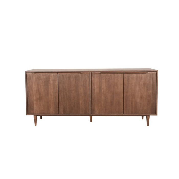 Dressoir_Jule_Label51_Seinen_Nieuwleusen_Dealer_800x800_31-12-2024_180122482_Walnoot_Eiken_4
