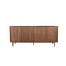 Dressoir_Jule_Label51_Seinen_Nieuwleusen_Dealer_800x800_31-12-2024_180122482_Walnoot_Eiken_4