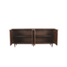 Dressoir_Jule_Label51_Seinen_Nieuwleusen_Dealer_800x800_31-12-2024_180122482_Walnoot_Eiken_5
