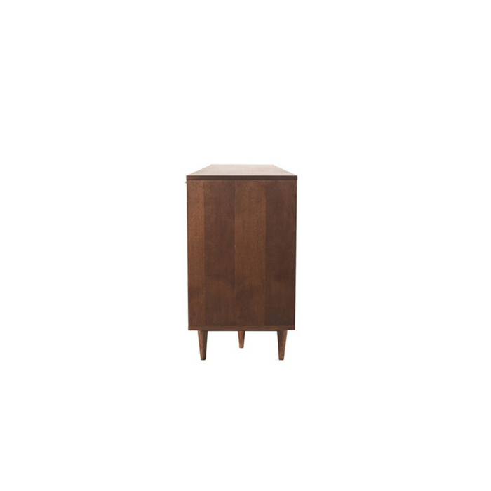 Dressoir_Jule_Label51_Seinen_Nieuwleusen_Dealer_800x800_31-12-2024_180122482_Walnoot_Eiken_6