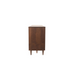 Dressoir_Jule_Label51_Seinen_Nieuwleusen_Dealer_800x800_31-12-2024_180122482_Walnoot_Eiken_6