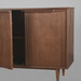 Dressoir_Jule_Label51_Seinen_Nieuwleusen_Dealer_800x800_31-12-2024_180122482_Walnoot_Eiken_7