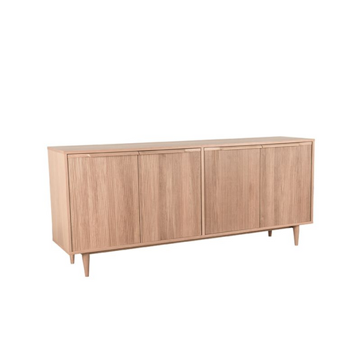 Dressoir_Jule_Label51_Seinen_Nieuwleusen_Dealer_800x800_31-12-2024_180122483_Naturel_Eiken_1