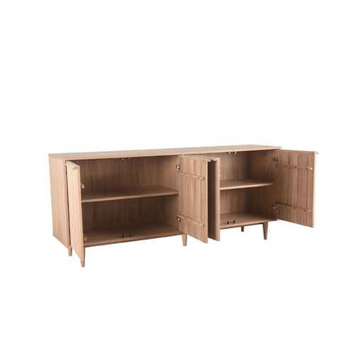 Dressoir_Jule_Label51_Seinen_Nieuwleusen_Dealer_800x800_31-12-2024_180122483_Naturel_Eiken_3