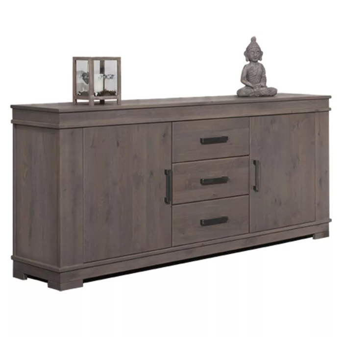 Dressoir Liverpool