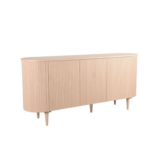 Dressoir_Olivia_800x800_Label51_Dealer_Seinen_Nieuwleusen_27-12-2024_Naturel_eiken_180_1