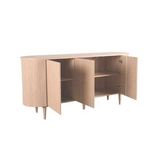 Dressoir_Olivia_800x800_Label51_Dealer_Seinen_Nieuwleusen_27-12-2024_Naturel_eiken_180_2