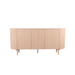 Dressoir_Olivia_800x800_Label51_Dealer_Seinen_Nieuwleusen_27-12-2024_Naturel_eiken_180_3