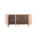 Dressoir_Olivia_800x800_Label51_Dealer_Seinen_Nieuwleusen_27-12-2024_Naturel_eiken_180_4