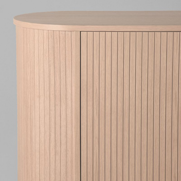 Dressoir_Olivia_800x800_Label51_Dealer_Seinen_Nieuwleusen_27-12-2024_Naturel_eiken_180_6