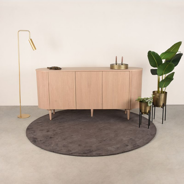 Dressoir_Olivia_800x800_Label51_Dealer_Seinen_Nieuwleusen_27-12-2024_Naturel_eiken_180_7
