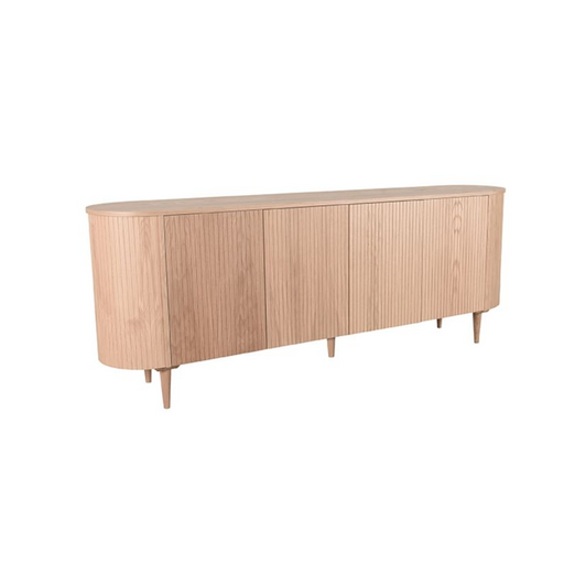 Dressoir_Olivia_800x800_Label51_Dealer_Seinen_Nieuwleusen_27-12-2024_Naturel_eiken_1