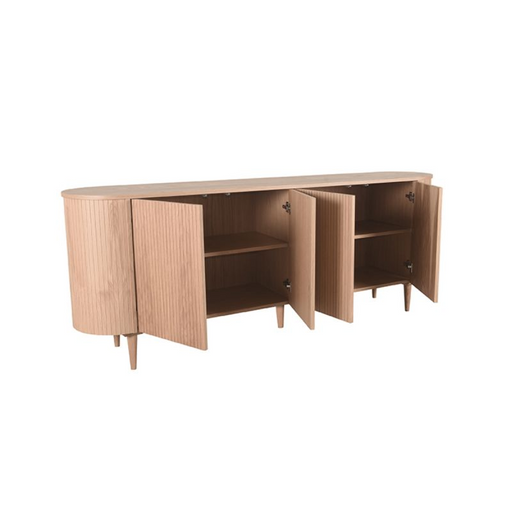 Dressoir_Olivia_800x800_Label51_Dealer_Seinen_Nieuwleusen_27-12-2024_Naturel_eiken_2
