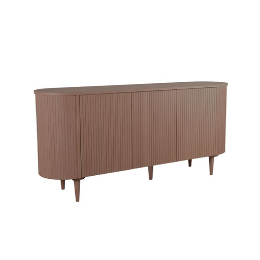 Dressoir_Olivia_800x800_Label51_Dealer_Seinen_Nieuwleusen_27-12-2024_Walnoot_eiken_1