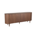 Dressoir_Olivia_800x800_Label51_Dealer_Seinen_Nieuwleusen_27-12-2024_Walnoot_eiken_220_1