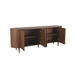Dressoir_Olivia_800x800_Label51_Dealer_Seinen_Nieuwleusen_27-12-2024_Walnoot_eiken_220_2