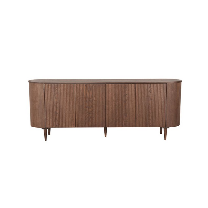 Dressoir_Olivia_800x800_Label51_Dealer_Seinen_Nieuwleusen_27-12-2024_Walnoot_eiken_220_3