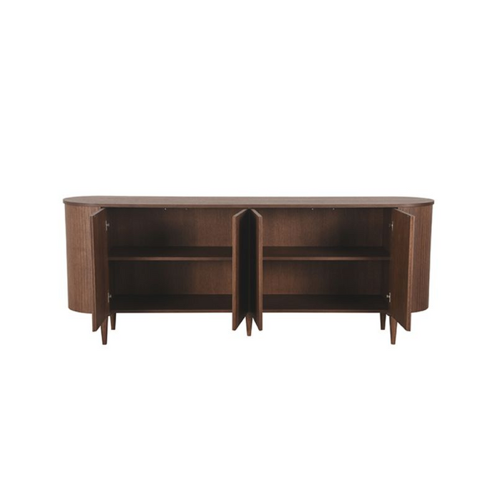 Dressoir_Olivia_800x800_Label51_Dealer_Seinen_Nieuwleusen_27-12-2024_Walnoot_eiken_220_4