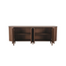 Dressoir_Olivia_800x800_Label51_Dealer_Seinen_Nieuwleusen_27-12-2024_Walnoot_eiken_220_4