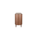 Dressoir_Olivia_800x800_Label51_Dealer_Seinen_Nieuwleusen_27-12-2024_Walnoot_eiken_220_5