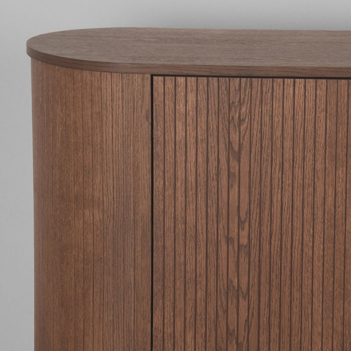 Dressoir_Olivia_800x800_Label51_Dealer_Seinen_Nieuwleusen_27-12-2024_Walnoot_eiken_220_6