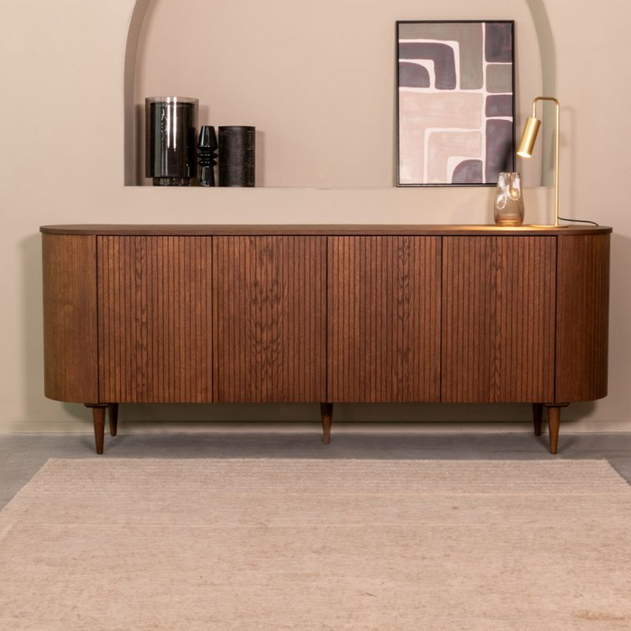 Dressoir_Olivia_800x800_Label51_Dealer_Seinen_Nieuwleusen_27-12-2024_Walnoot_eiken_220_7