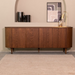 Dressoir_Olivia_800x800_Label51_Dealer_Seinen_Nieuwleusen_27-12-2024_Walnoot_eiken_220_7