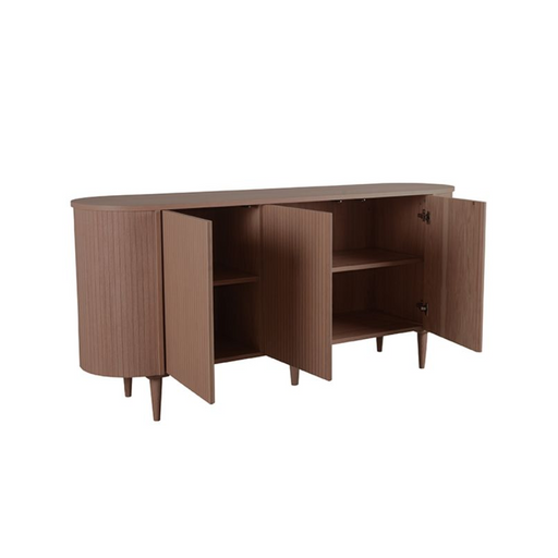 Dressoir_Olivia_800x800_Label51_Dealer_Seinen_Nieuwleusen_27-12-2024_Walnoot_eiken_2