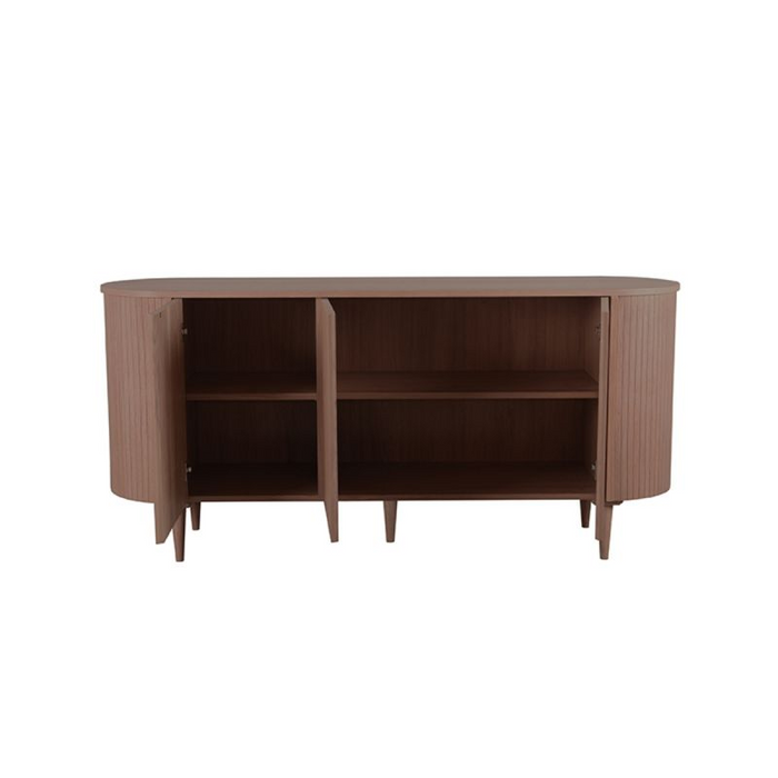 Dressoir_Olivia_800x800_Label51_Dealer_Seinen_Nieuwleusen_27-12-2024_Walnoot_eiken_4