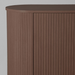 Dressoir_Olivia_800x800_Label51_Dealer_Seinen_Nieuwleusen_27-12-2024_Walnoot_eiken_6