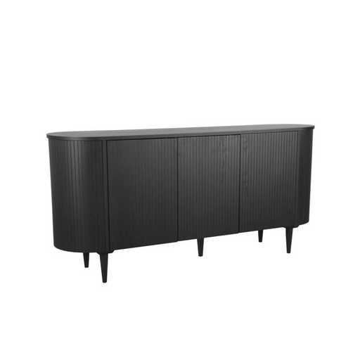 Dressoir_Olivia_800x800_Label51_Dealer_Seinen_Nieuwleusen_27-12-2024_Zwart_eiken_180_1