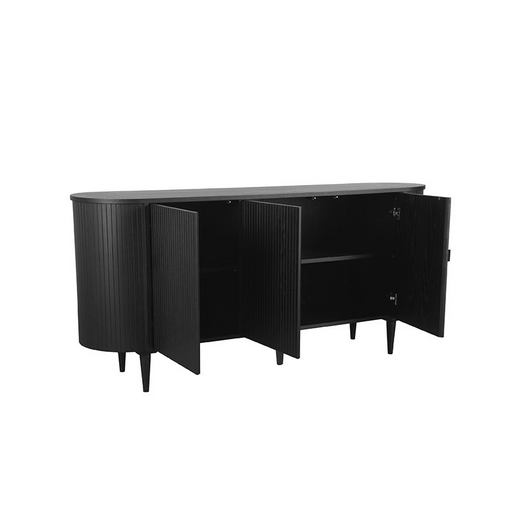 Dressoir_Olivia_800x800_Label51_Dealer_Seinen_Nieuwleusen_27-12-2024_Zwart_eiken_180_2
