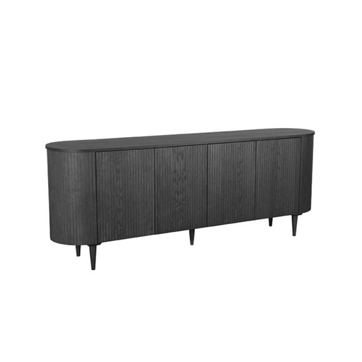 Dressoir_Olivia_800x800_Label51_Dealer_Seinen_Nieuwleusen_27-12-2024_Zwart_eiken_220_1