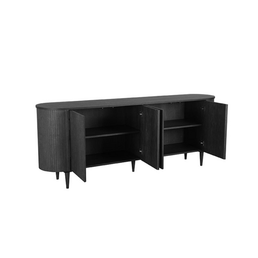 Dressoir_Olivia_800x800_Label51_Dealer_Seinen_Nieuwleusen_27-12-2024_Zwart_eiken_220_2