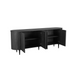 Dressoir_Olivia_800x800_Label51_Dealer_Seinen_Nieuwleusen_27-12-2024_Zwart_eiken_220_2