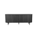 Dressoir_Olivia_800x800_Label51_Dealer_Seinen_Nieuwleusen_27-12-2024_Zwart_eiken_220_3