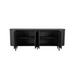 Dressoir_Olivia_800x800_Label51_Dealer_Seinen_Nieuwleusen_27-12-2024_Zwart_eiken_220_4