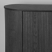 Dressoir_Olivia_800x800_Label51_Dealer_Seinen_Nieuwleusen_27-12-2024_Zwart_eiken_220_6