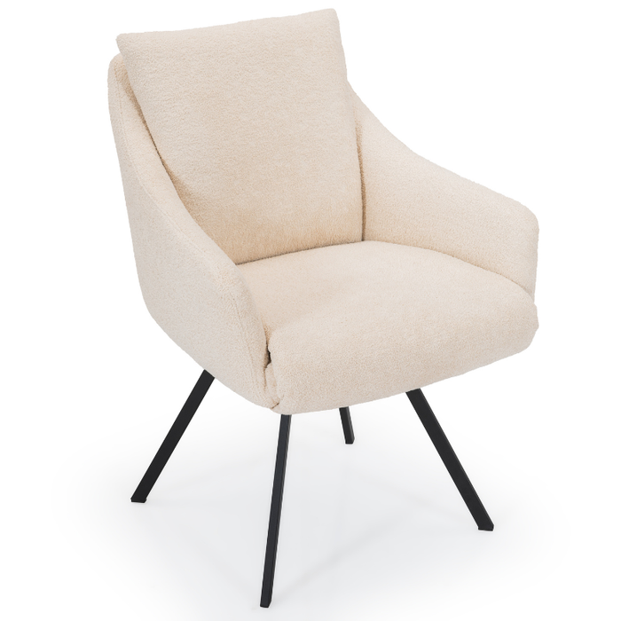 Eetkamerstoel Alma | Skagen Studio